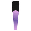 Ladies' Workout Leggings - Arekkusu - Store