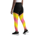 Ladies' Workout Leggings - Arekkusu - Store