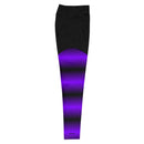 Ladies' Workout Leggings - Arekkusu - Store