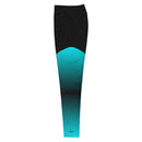 Ladies' Workout Leggings - Arekkusu - Store