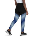 Ladies' Workout Leggings - Arekkusu - Store