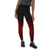 Ladies' Workout Leggings - Arekkusu - Store