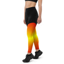 Ladies' Workout Leggings - Arekkusu - Store