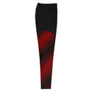 Ladies' Workout Leggings - Arekkusu - Store