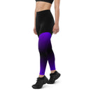 Ladies' Workout Leggings - Arekkusu - Store