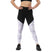 Ladies' Workout Leggings - Arekkusu - Store