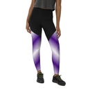 Ladies' Workout Leggings - Arekkusu - Store