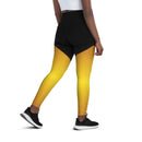 Ladies' Workout Leggings - Arekkusu - Store