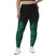 Ladies' Workout Leggings - Arekkusu - Store