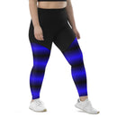 Ladies' Workout Leggings - Arekkusu - Store