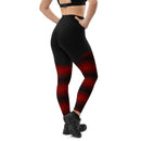 Ladies' Workout Leggings - Arekkusu - Store