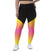 Ladies' Workout Leggings - Arekkusu - Store