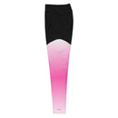 Ladies' Workout Leggings - Arekkusu - Store