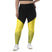 Ladies' Workout Leggings - Arekkusu - Store