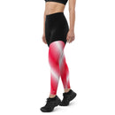 Ladies' Workout Leggings - Arekkusu - Store