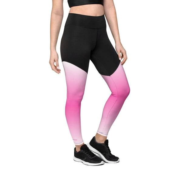 Ladies' Workout Leggings - Arekkusu - Store