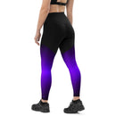 Ladies' Workout Leggings - Arekkusu - Store