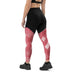 Ladies' Workout Leggings - Arekkusu - Store