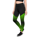 Ladies' Workout Leggings - Arekkusu - Store