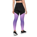 Ladies' Workout Leggings - Arekkusu - Store