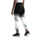 Ladies' Workout Leggings - Arekkusu - Store