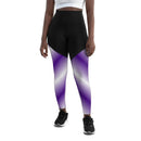 Ladies' Workout Leggings - Arekkusu - Store