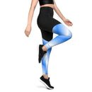 Ladies' Workout Leggings - Arekkusu - Store