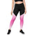 Ladies' Workout Leggings - Arekkusu - Store