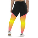 Ladies' Workout Leggings - Arekkusu - Store