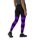 Ladies' Workout Leggings - Arekkusu - Store