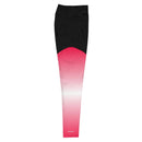 Ladies' Workout Leggings - Arekkusu - Store