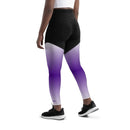 Ladies' Workout Leggings - Arekkusu - Store