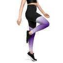 Ladies' Workout Leggings - Arekkusu - Store