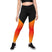 Ladies' Workout Leggings - Arekkusu - Store