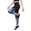 Ladies' Workout Leggings - Arekkusu - Store