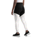 Ladies' Workout Leggings - Arekkusu - Store