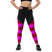 Ladies' Workout Leggings - Arekkusu - Store