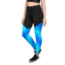 Ladies' Workout Leggings - Arekkusu - Store