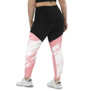 Ladies' Workout Leggings - Arekkusu - Store