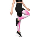 Ladies' Workout Leggings - Arekkusu - Store