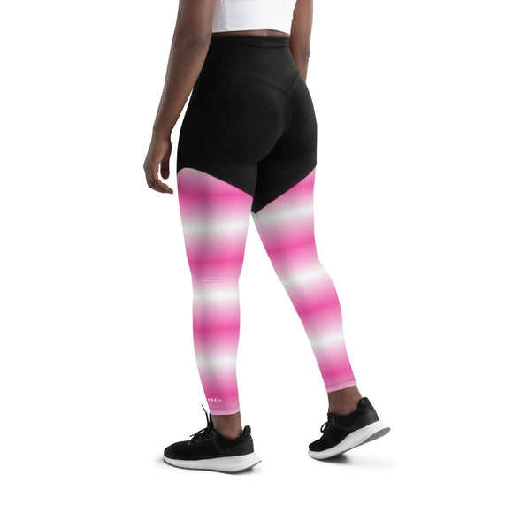 Ladies' Workout Leggings - Arekkusu - Store