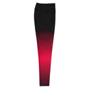 Ladies' Workout Leggings - Arekkusu - Store