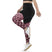 Ladies' Workout Leggings - Arekkusu - Store