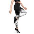 Ladies' Workout Leggings - Arekkusu - Store