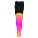 Ladies' Workout Leggings - Arekkusu - Store