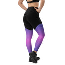 Ladies' Workout Leggings - Arekkusu - Store