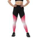 Ladies' Workout Leggings - Arekkusu - Store