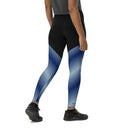 Ladies' Workout Leggings - Arekkusu - Store