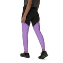 Ladies' Workout Leggings - Arekkusu - Store