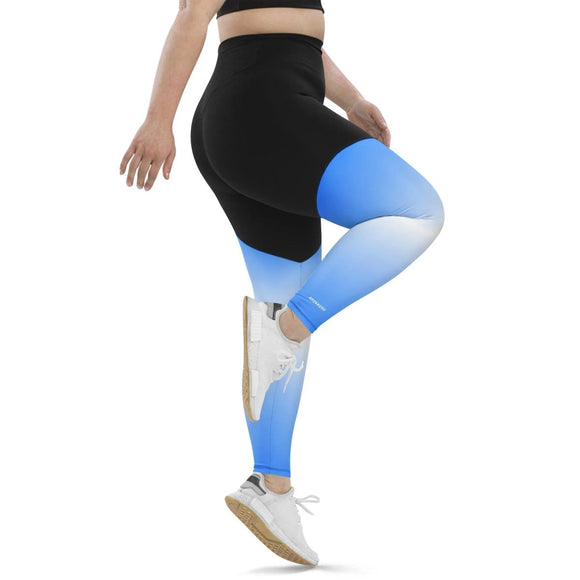 Ladies' Workout Leggings - Arekkusu - Store